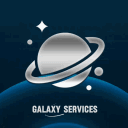Galaxy Services