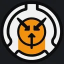 ~The SCP-site-19~