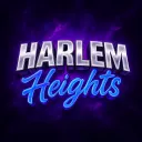 Harlem Heights