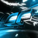 Erfurt Roleplay Entbannungen & Blacklist