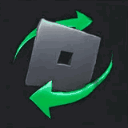 Trading y Values Roblox's icon