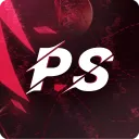 PYKE STORE
