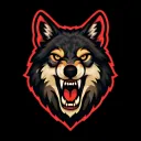 Horrxfic's Admin Tool