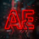 Advertising Empire | Growth