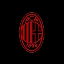 AC Milan | SZ | EU & NA