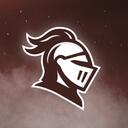 Project Ares Discord Server Icon