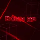Bonn RP-VC