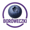 Boróweczki