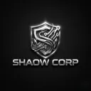 SHADOW CORPORATION !!