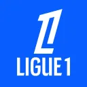 Ligue 1 | RSS