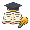 Towards Academia