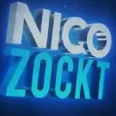 Nico zockt community