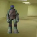 2012!TMNT
