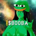 $BOOBA CTO