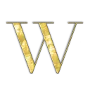 Wilcox Technologies Inc.