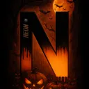 🎃 NEXON