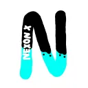 NEXON