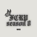 FCRP Season X