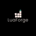 LuaForge
