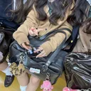 ꪆ୧　   𓂃　  hoshinoya high