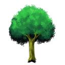Server Icon