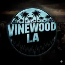 VineWood LA Factions