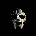 The Doom Bar
