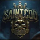 SAINT'S SERVICES