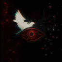 🕊 IRYS - Tech & Optimisation