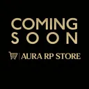 🛒〢𝐀𝐔𝐑𝐀 𝐑𝐏 𝐒𝐓𝐎𝐑𝐄