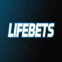 Lifebet - Czat Bukmacherski