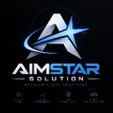 Aimstar Solution