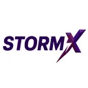 Storm X Shop