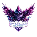POLO Wild Rift