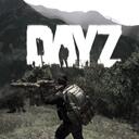 DayZ SA CZ/SK Discord Server Icon