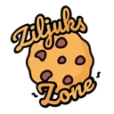 ziljuks zone