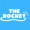 The Rocket Network