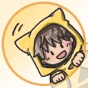 げんちゃん♪のサーバー(チームGEN)