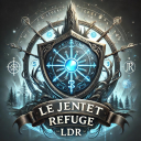 Le Dernier Refuge