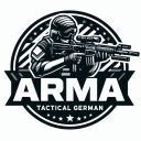Tactical-German avatar