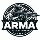 Tactical-German icon