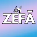 Zefā's Channel Graveyard