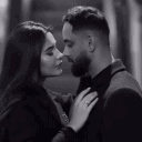 ᴛʜᴇ ʟᴇɢᴇɴᴅꜱ ᴏꜰ ʟᴏᴠᴇ