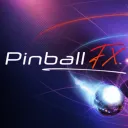 Pinball FX Speedrun Community