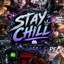 STAY CHILL