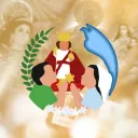 Roblox Filipino Catholics