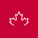 NATION DU CANADA