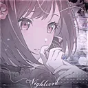 Nightcord