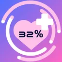 32％の処方箋