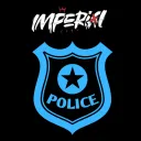 IMPERIAL | POLICIA